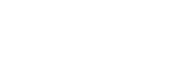Davidoff Cigarettes